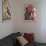 Casa Gatteoamore Apartment