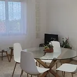 Casa Gatteoamore Apartment