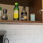 Casa Gatteoamore * Gatteo a Mare