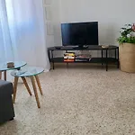 Apartment Casa Gatteoamore