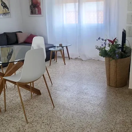 Casa Gatteoamore *