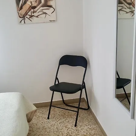 Casa Gatteoamore * גאטאו א מארה