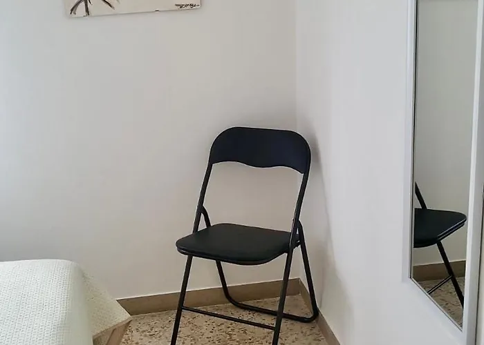 Casa Gatteoamore * גאטאו א מארה