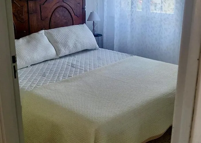 Casa Gatteoamore גאטאו א מארה