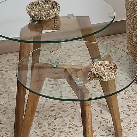 Casa Gatteoamore شقة غاتيو أ ماري