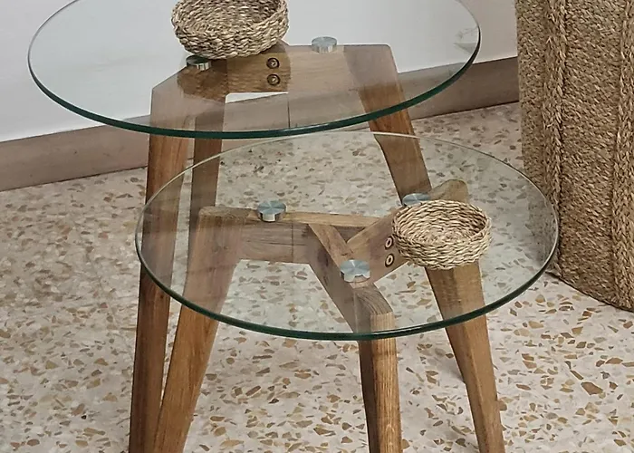 Casa Gatteoamore דירה גאטאו א מארה