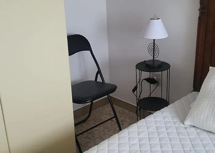 Casa Gatteoamore * Gatteo a Mare