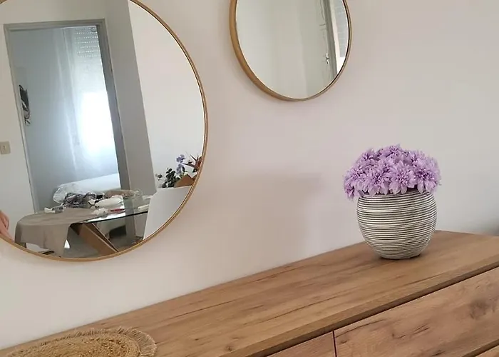 Casa Gatteoamore Gatteo a Mare