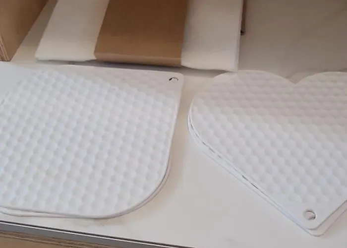 Casa Gatteoamore גאטאו א מארה